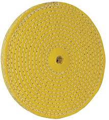 > </div>
<div class=